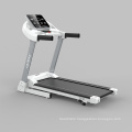 CIAPO NEW  Treadmill Stay at Home Off treadmills 2021 manufacturer 7 inch touchable screen Body-Buildi